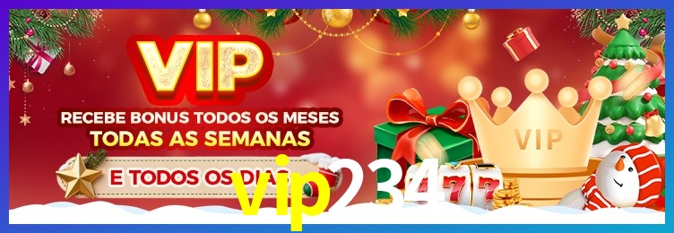 iPhone vip234