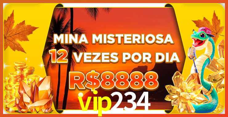 Instalar vip234 Mac
