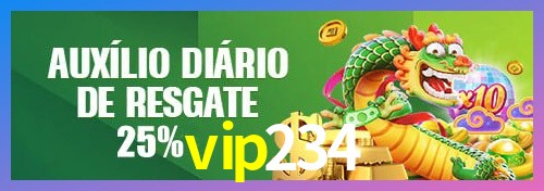 Aviator - Crash game popular na vip234