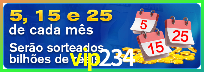 Starlight Princess - Slot game com multiplicadores na vip234